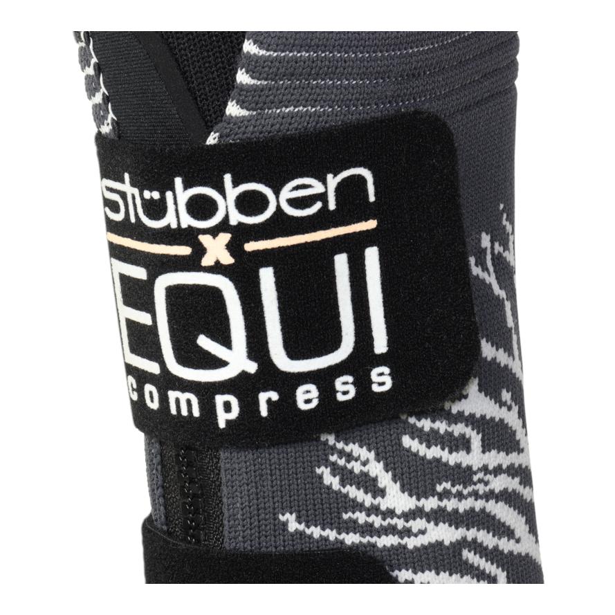 Stübben EQUI Compress Set Vorderbeine