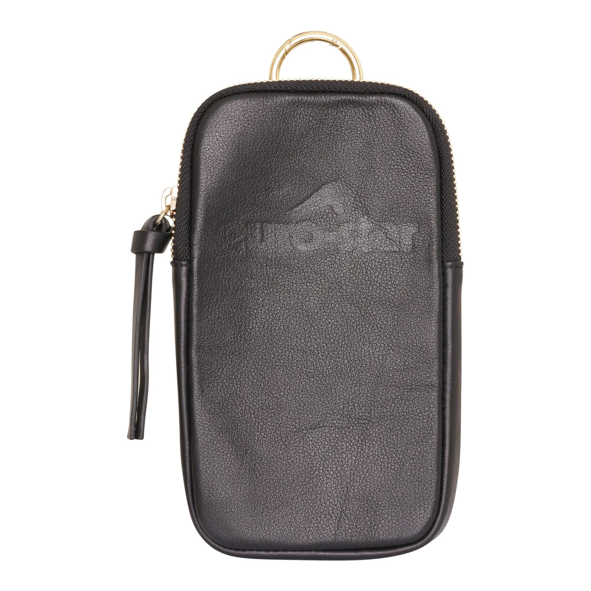 euro-star Handytasche ESJosta - meteorite