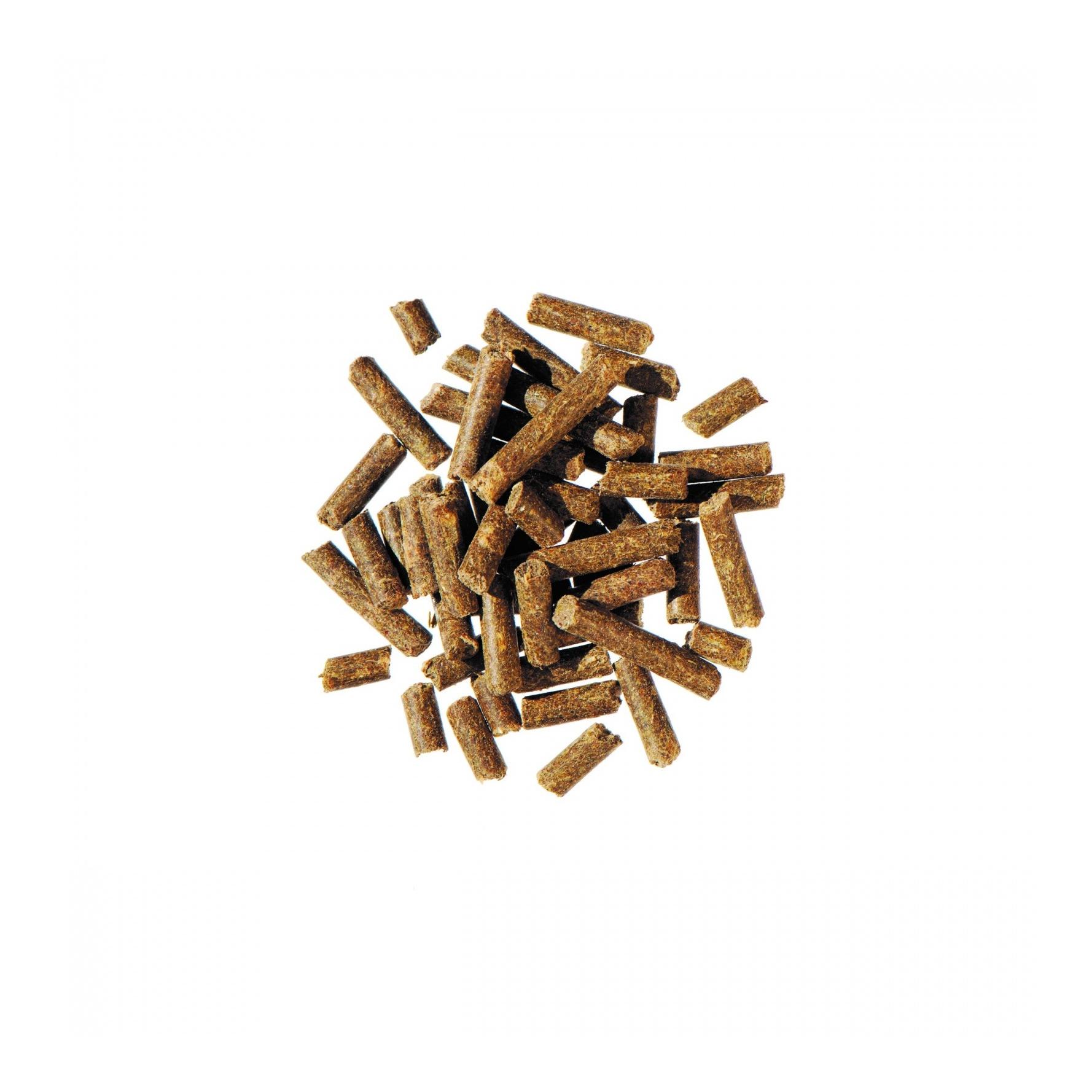 Agrobs Bierhefe pur