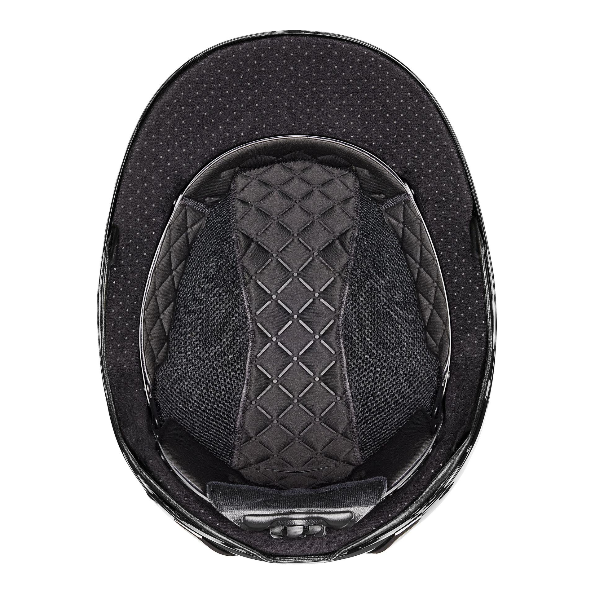 Uvex Reithelm Exxeed Carbon
