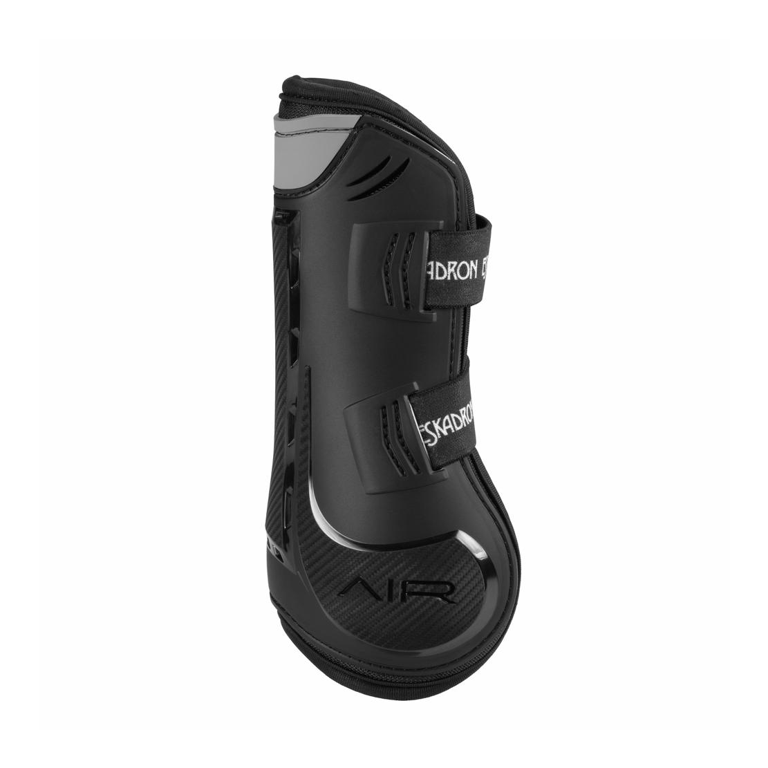 Eskadron Guêtres AIR-FLEX Sport F