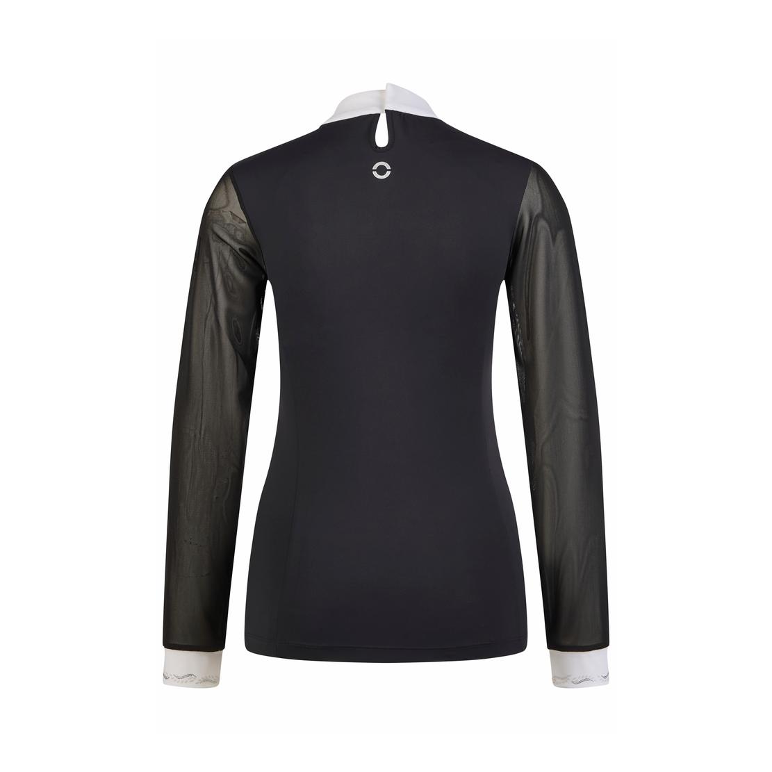 Pikeur Turnierbluse Selection Damen