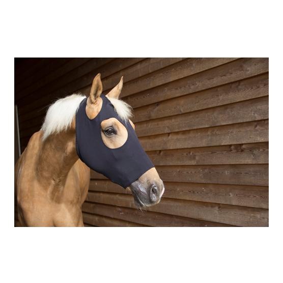 Catago FIR-Tech Maske