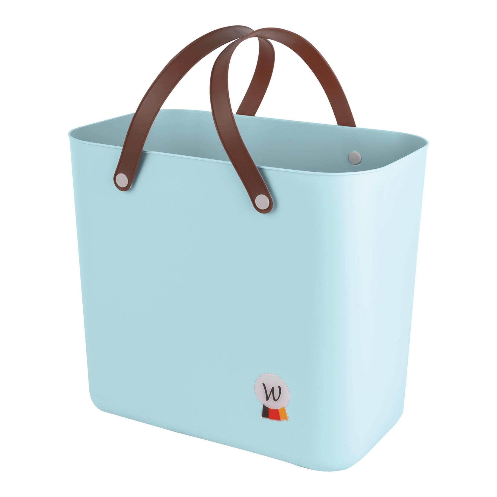 Waldhausen Multibag Eco