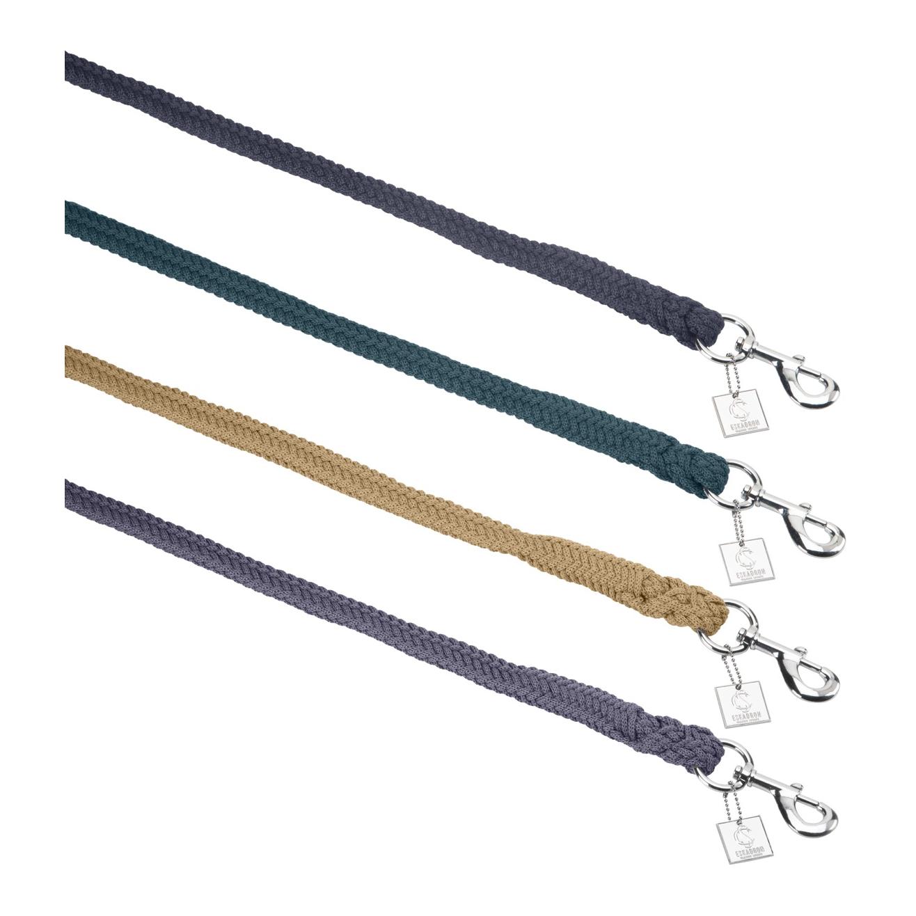 Eskadron Tricot DURALASTIC SWIVEL HOOK Classic Sports