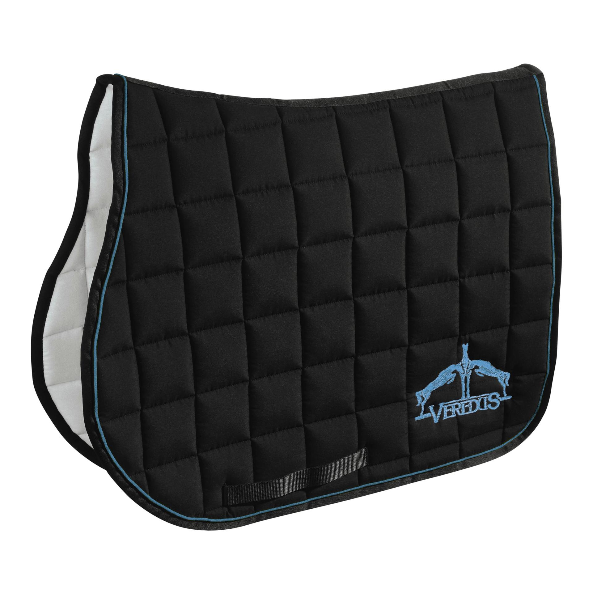 Veredus Schabracke Microfiber Color Edition