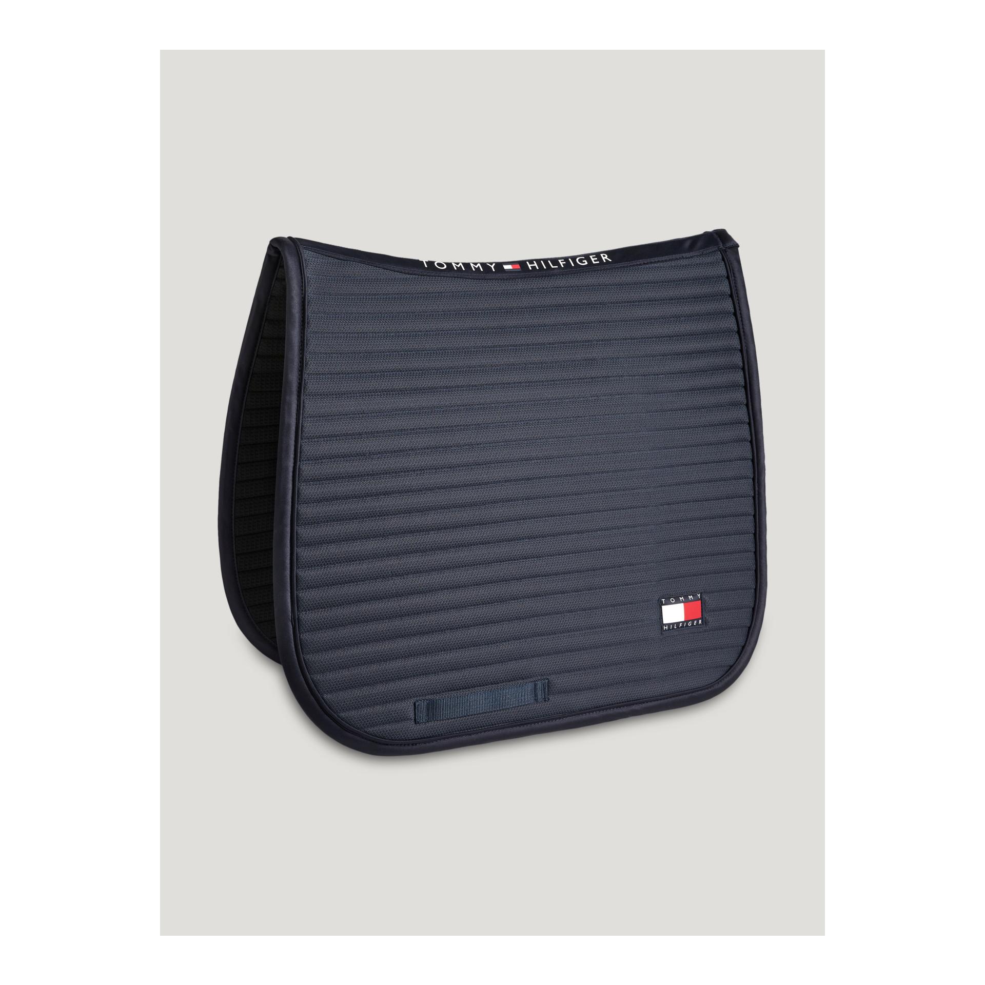 Tommy Hilfiger Equestrian Tapis de selle Dressage en mesh Barney