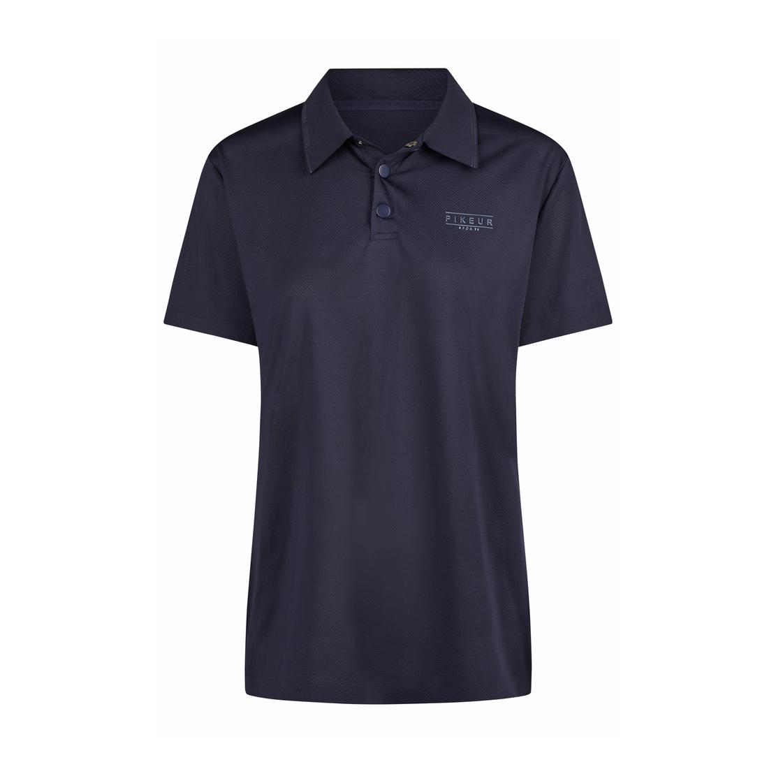 Pikeur Funktionsshirt Sports Herren
