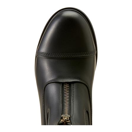 Ariat Stiefelette Devon Zip Damen