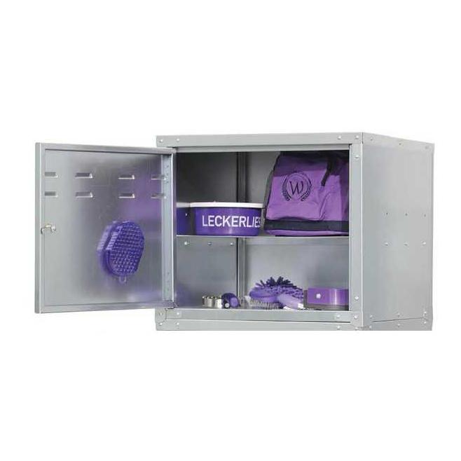Waldhausen Aufsatzschrank Easy