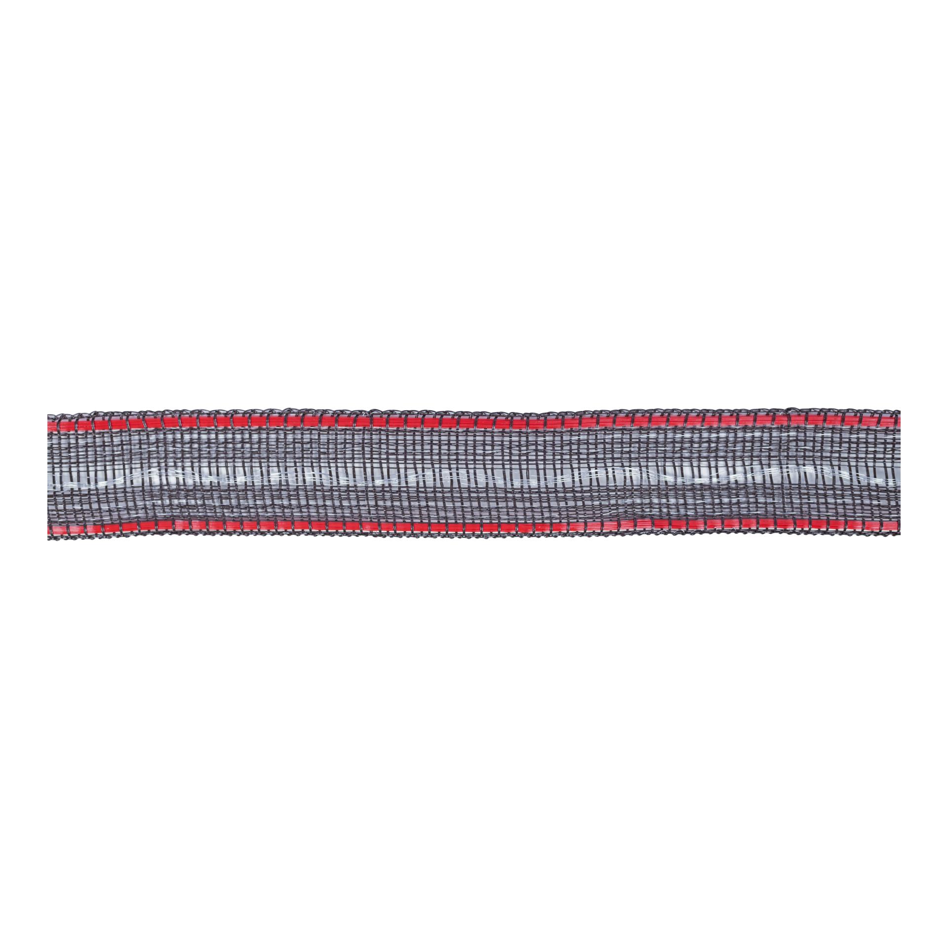 Hauptner Ruban de clôture PremiumLine XL