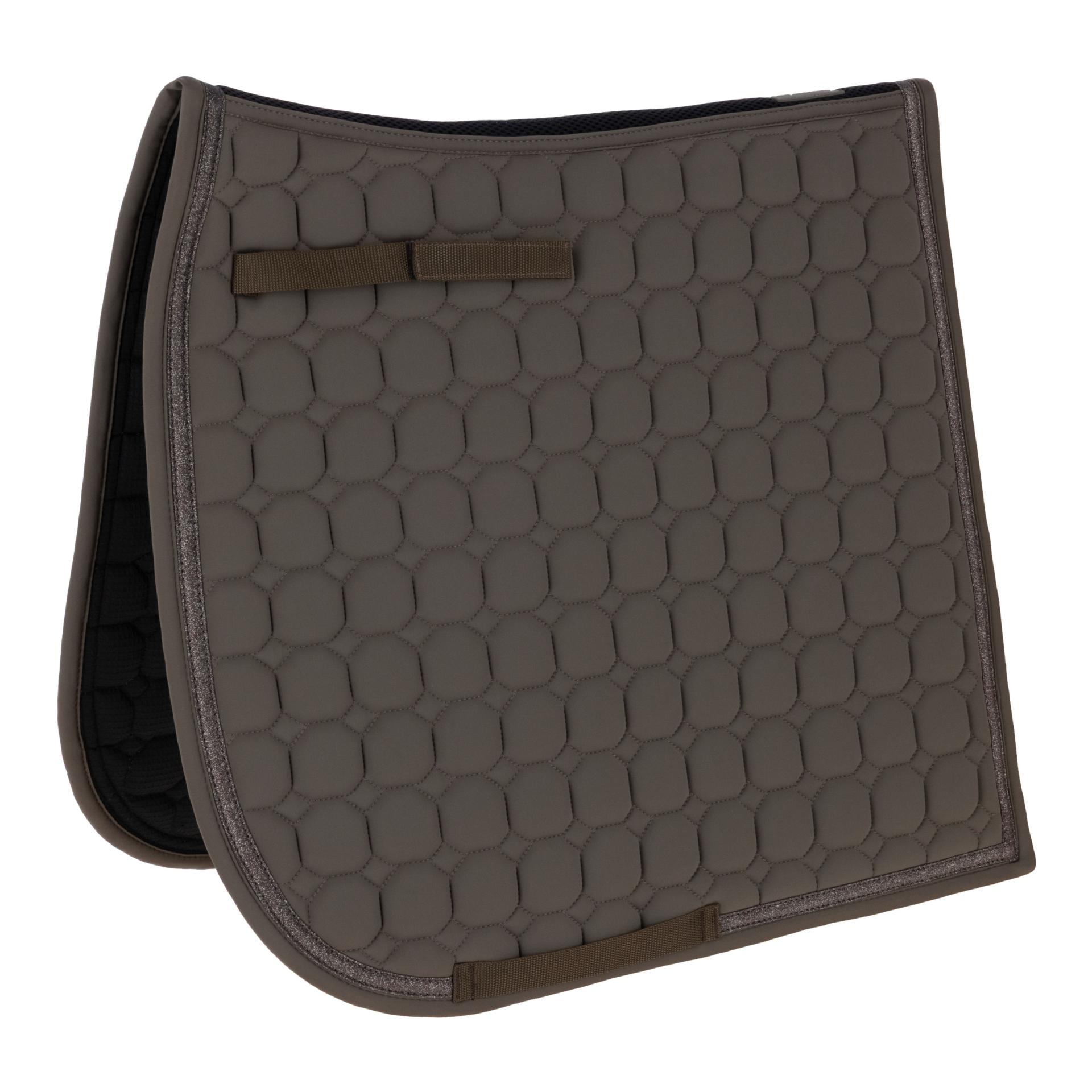Covalliero Tapis de selle Schabracke A/H 2026