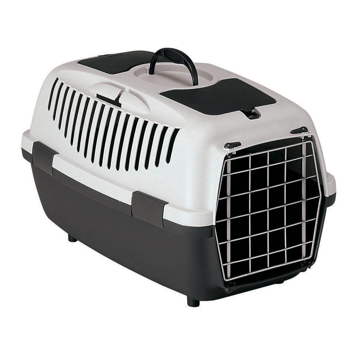 Kerbl Pet Caisse de transport Gulliver