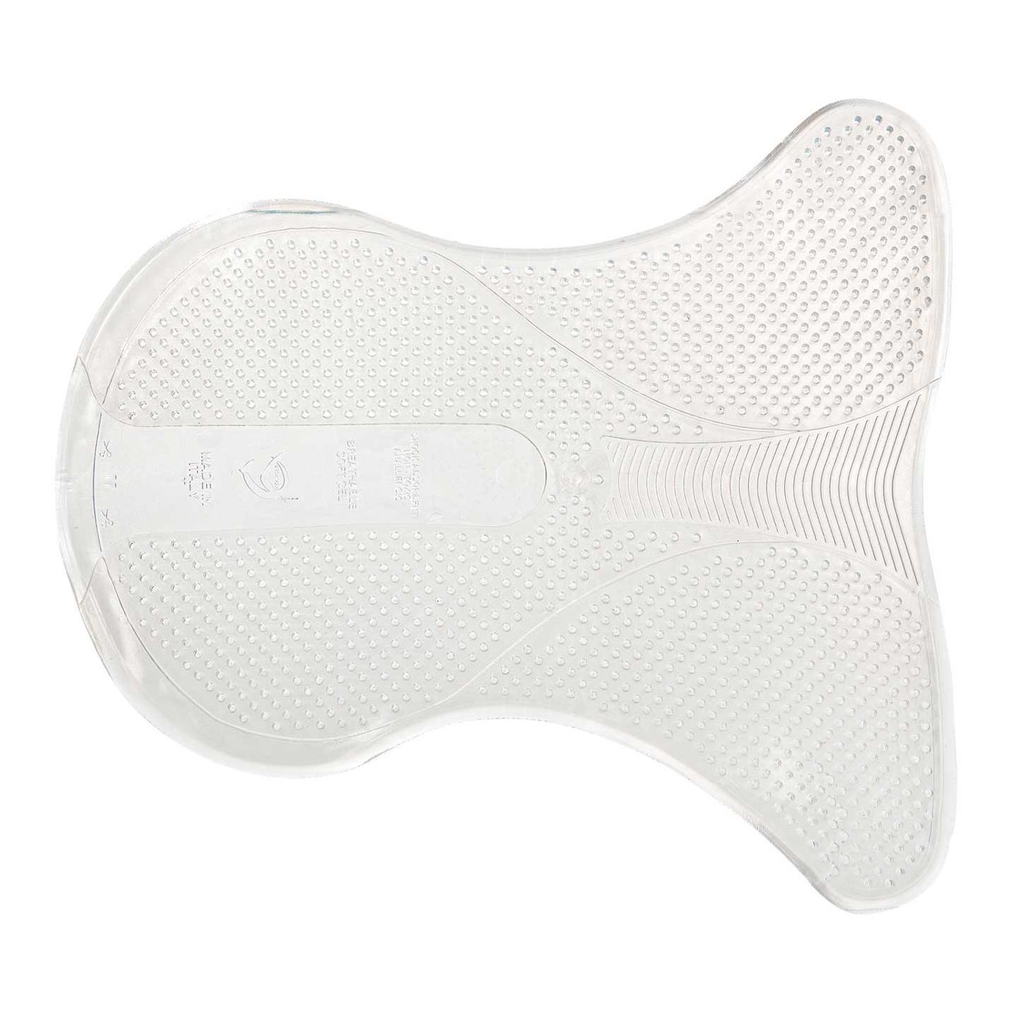 Acavallo Gel Pad Classic GP Close Contact