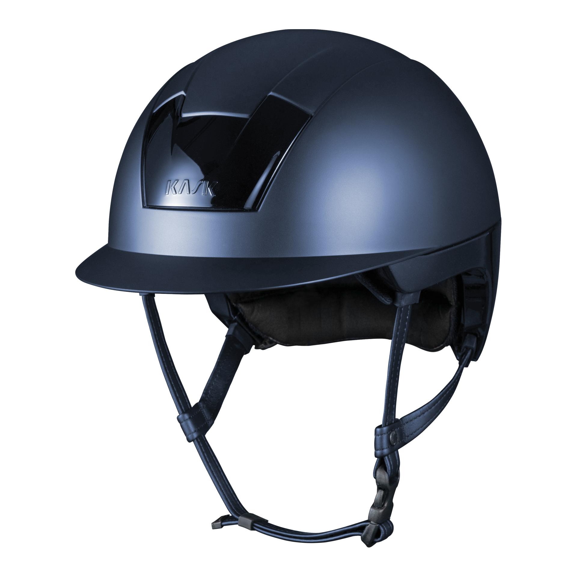 KASK Reithelm Kooki