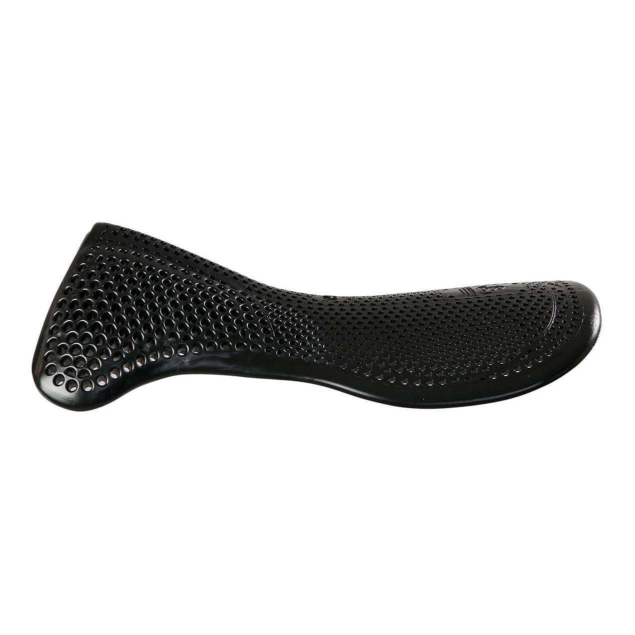 Acavallo Classic Gel Pad Front Riser