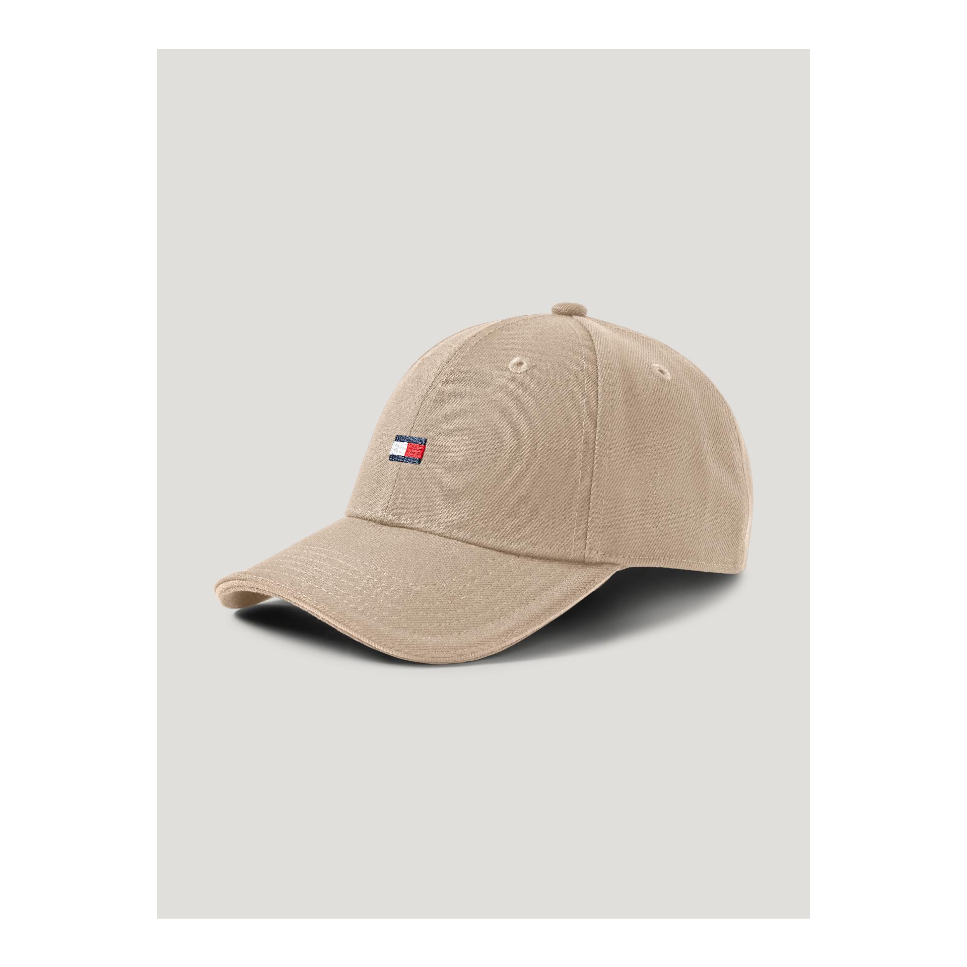 Tommy Hilfiger Equestrian Cap Dayton