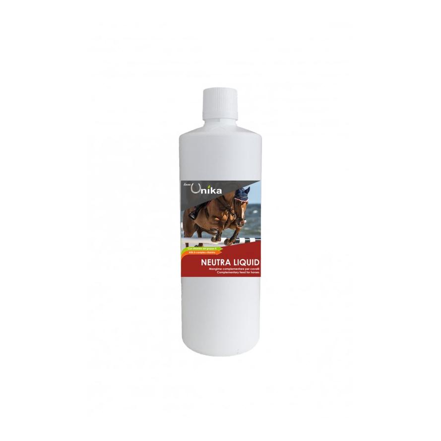 Unika Neutra Liquid
