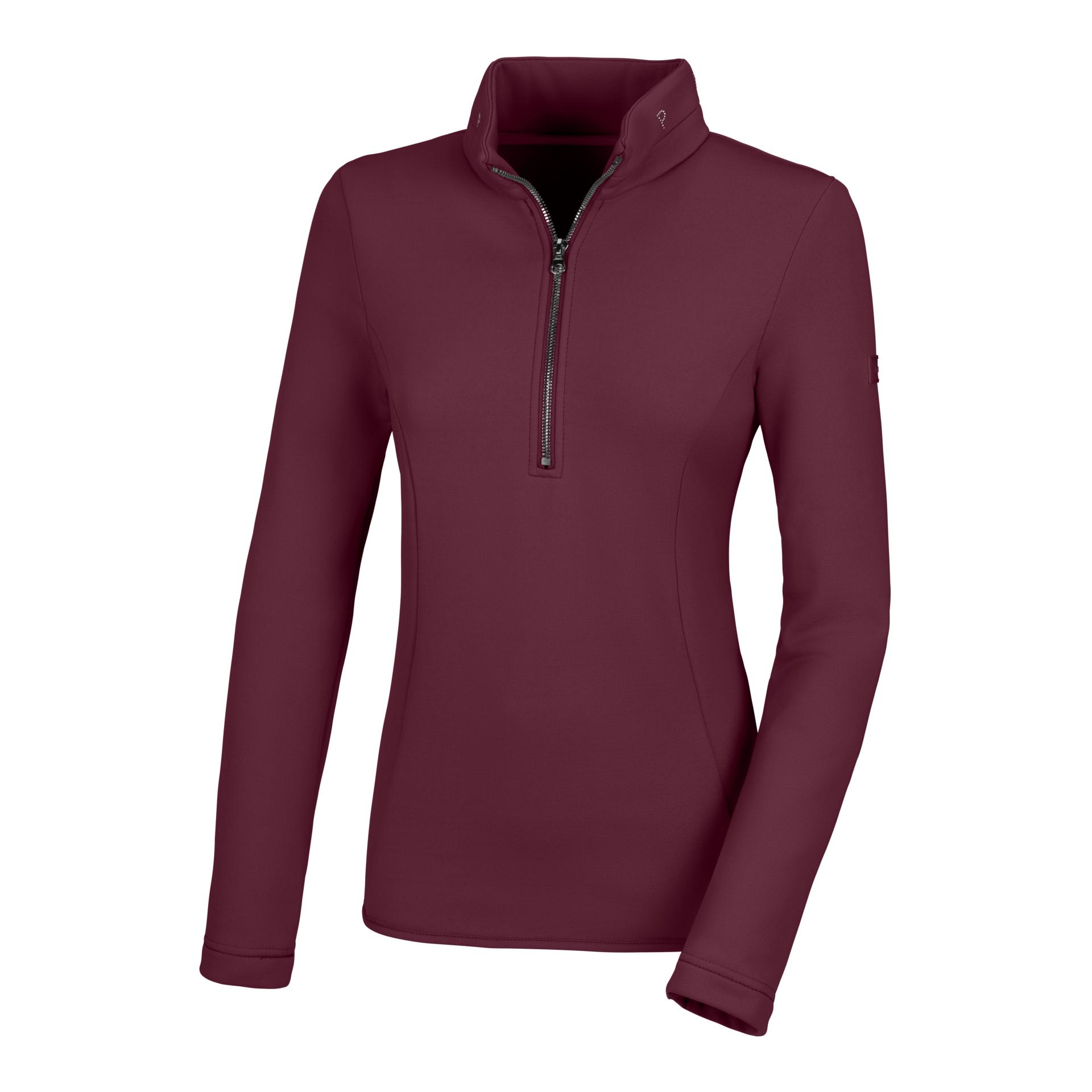 Pikeur Funktionsshirt Damen