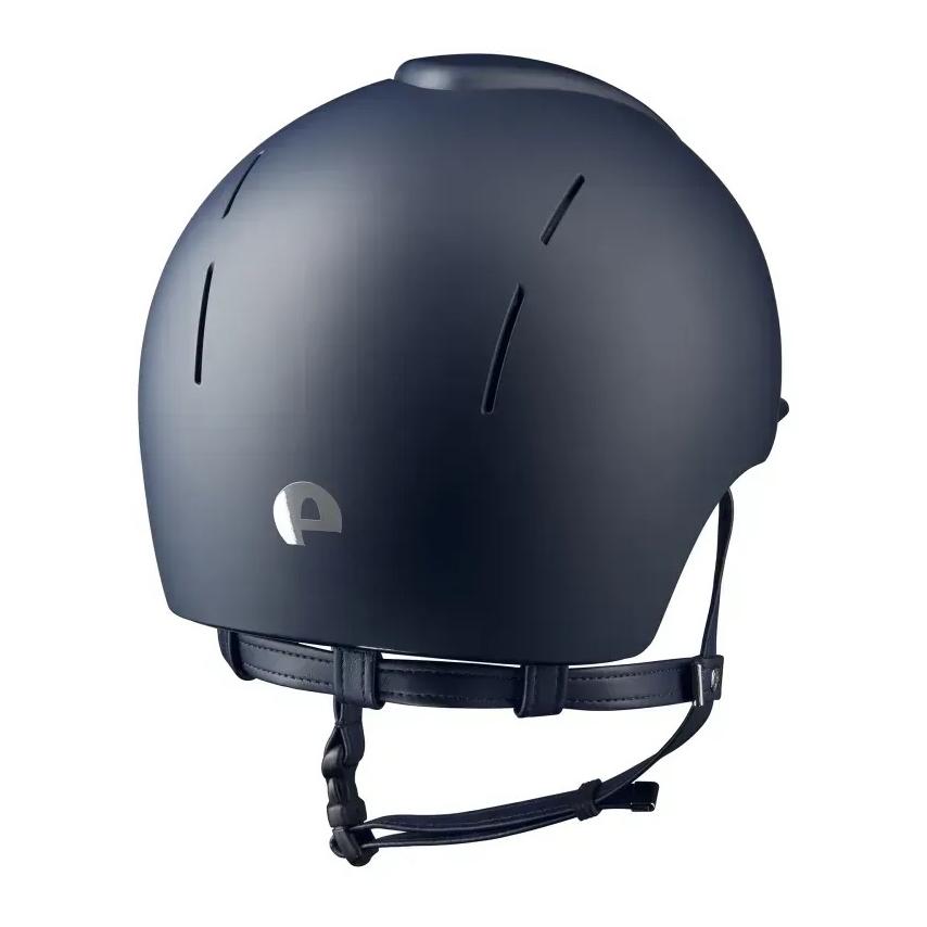 KEP Reithelm Smart Nova - matt