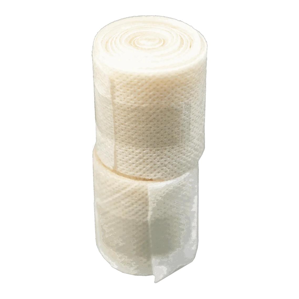 Sprenger Bande de mors SoftBit en latex