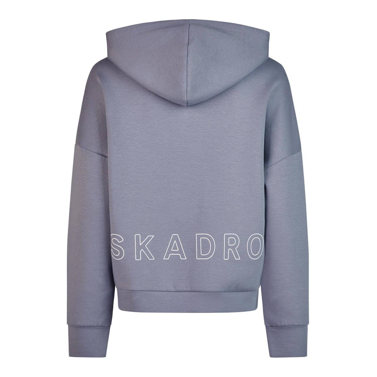 Eskadron Hoodie Classic Sports SS26