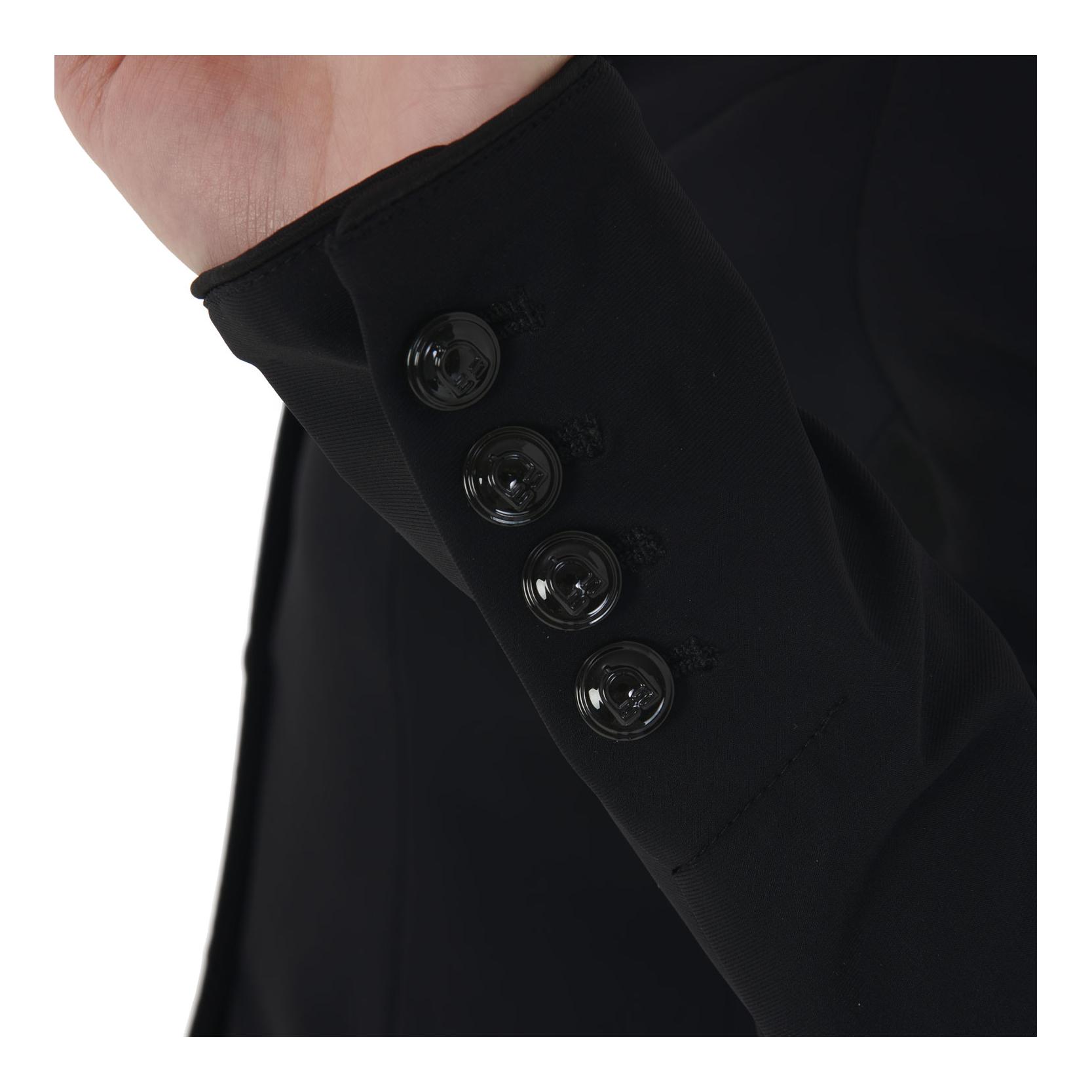 Equestro Turnierjacket Elegance Damen