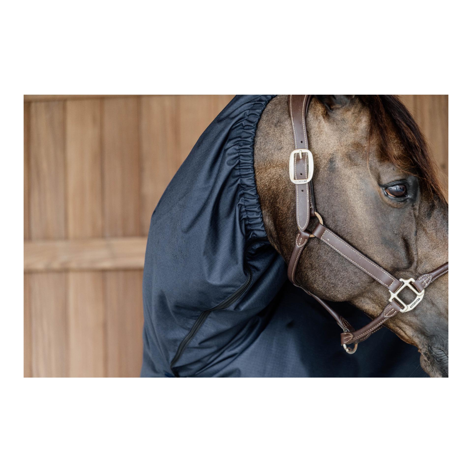 Kentucky Halsteil Scarf wasserdicht Classic