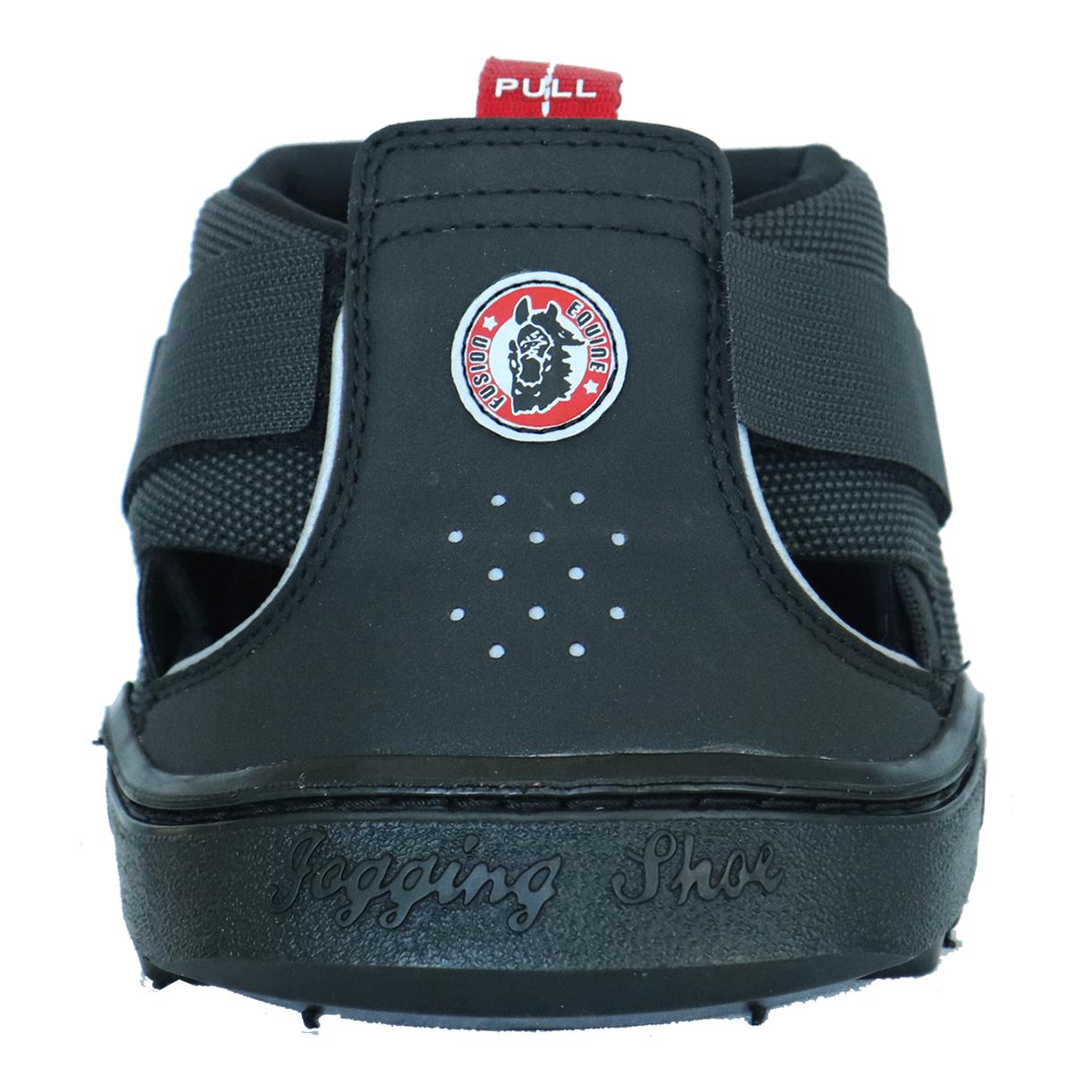 Equine Fusion Equine FusionTrekking Shoe Slim