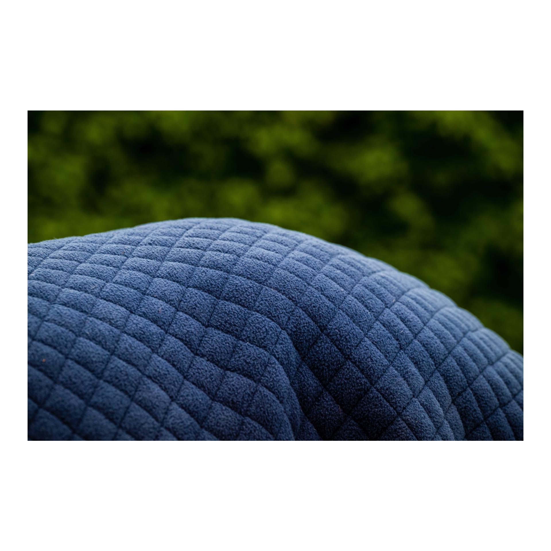 Horseware Coolerdecke Autumn