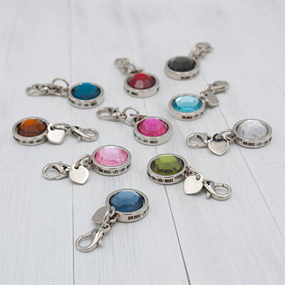 RS-Kat-Schmuck