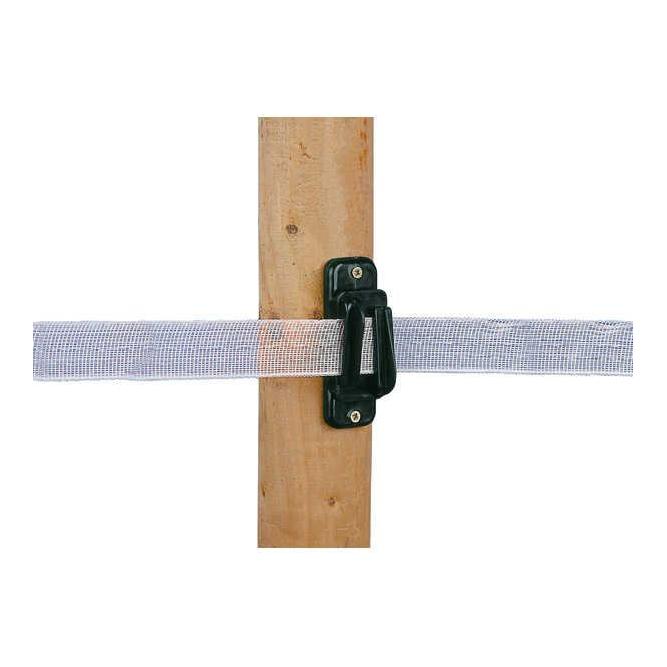 AKO Breitbandisolator bis 20 mm