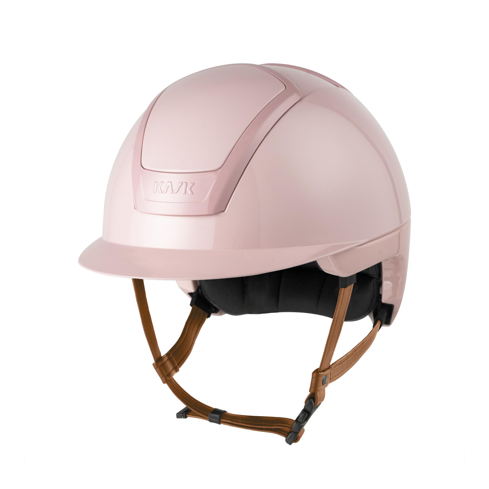 Bubble Pink