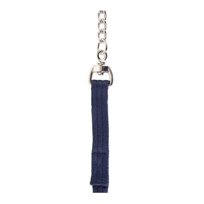 Waldhausen Führkette Soft - marine