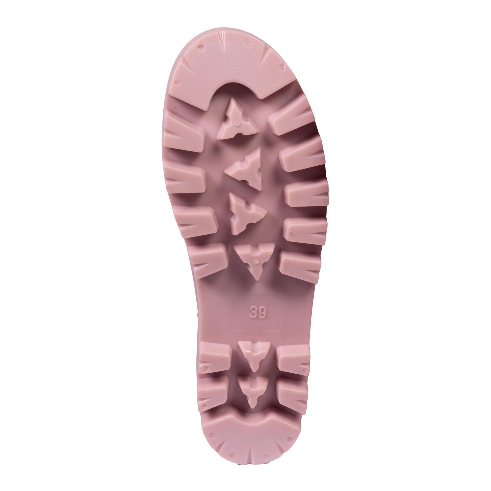 HKM Gummistiefel Jenna
