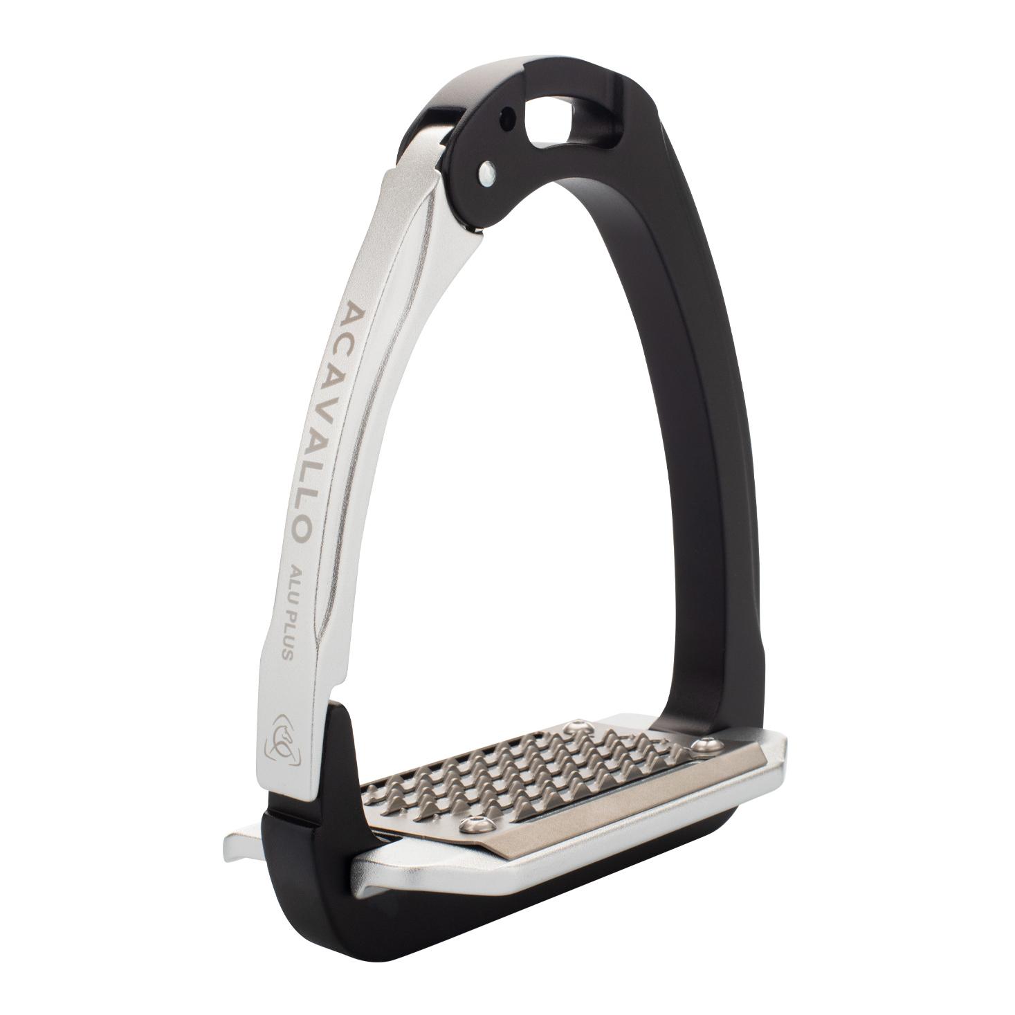 Acavallo Étriers Aero Plus 2.0