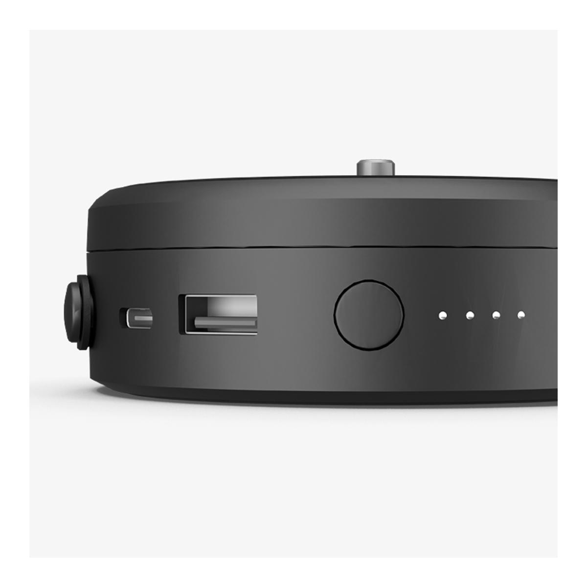 Pivo Powerbank für Pivo Pod