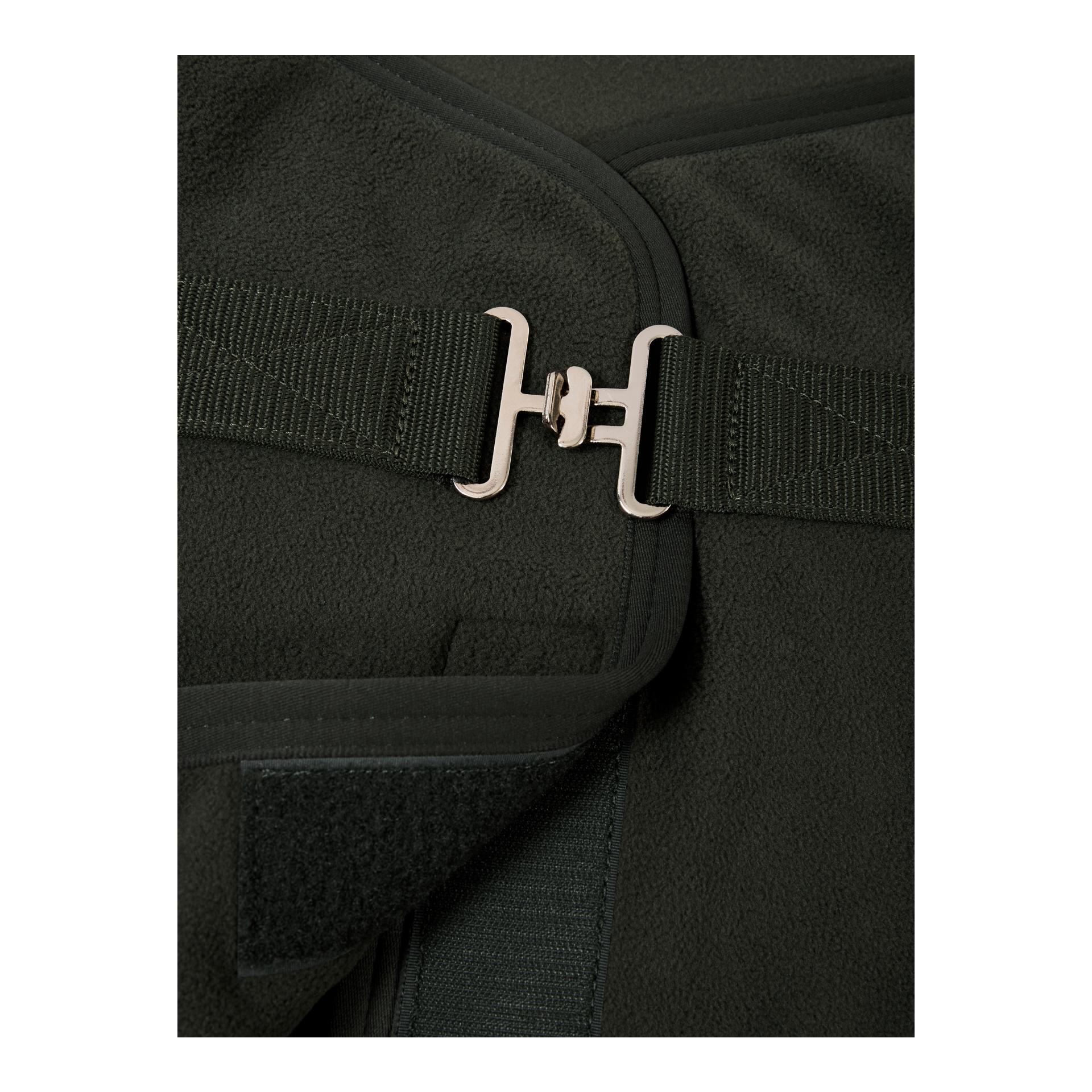 Tommy Hilfiger Equestrian Abschwitzdecke Stanford