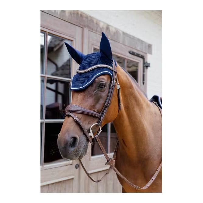Kentucky Fliegenhaube Wellington diamond rope