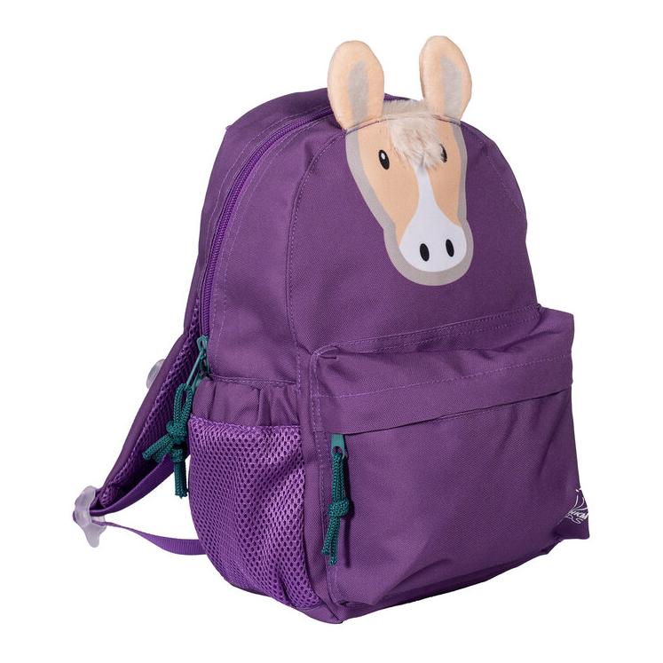 HKM Rucksack Maui