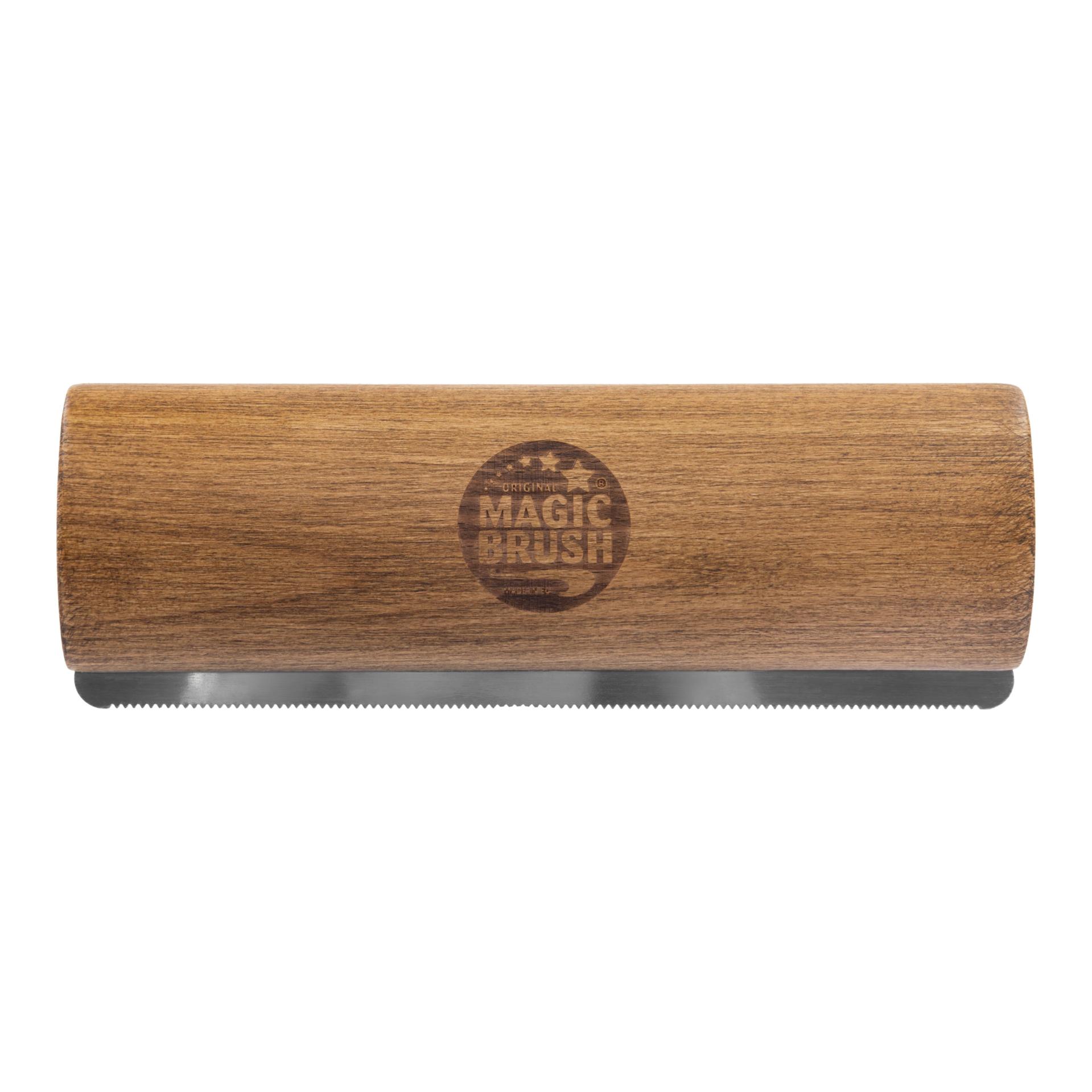 MagicBrush Magic Brush Fellboy
