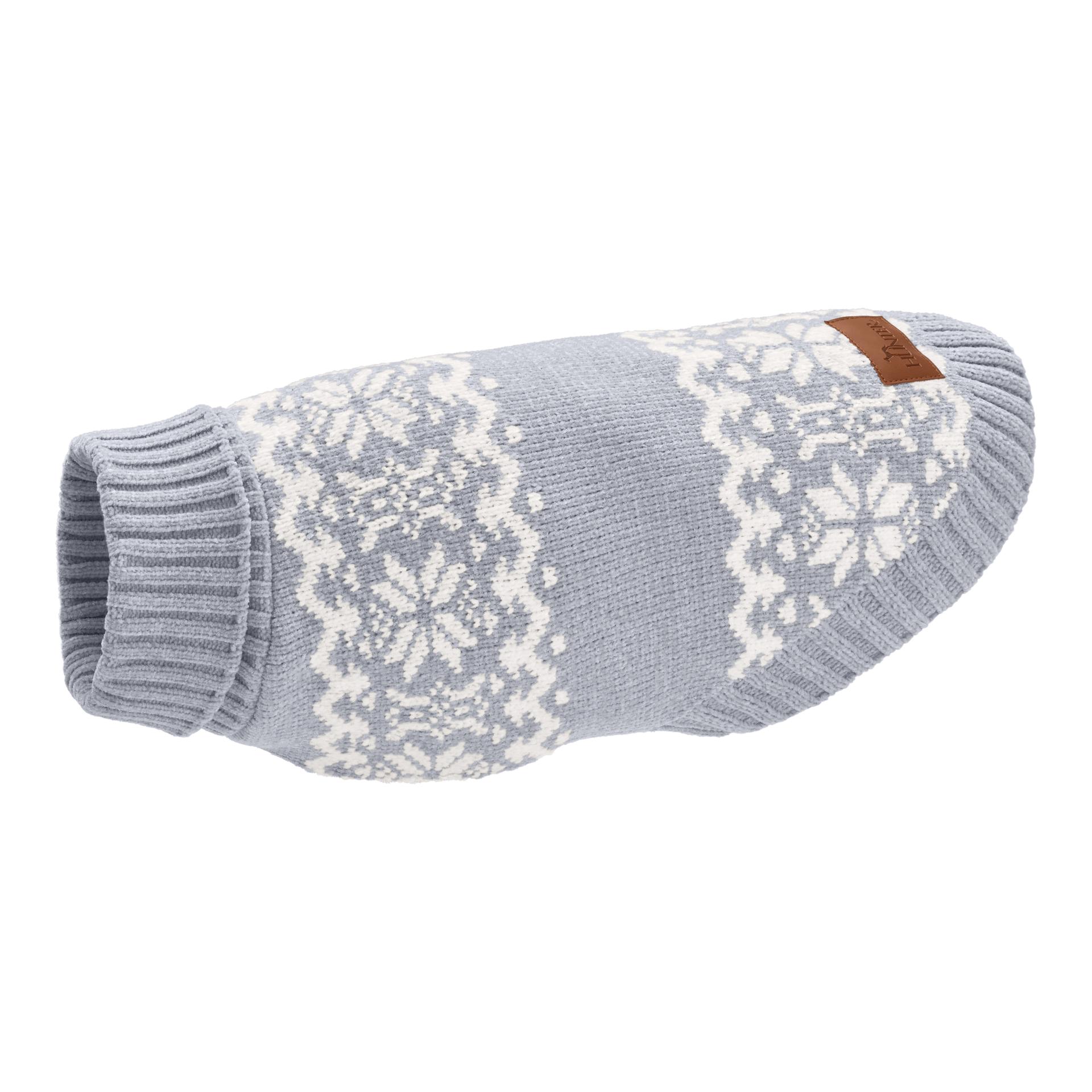 Hunter Pull pour chien Birka