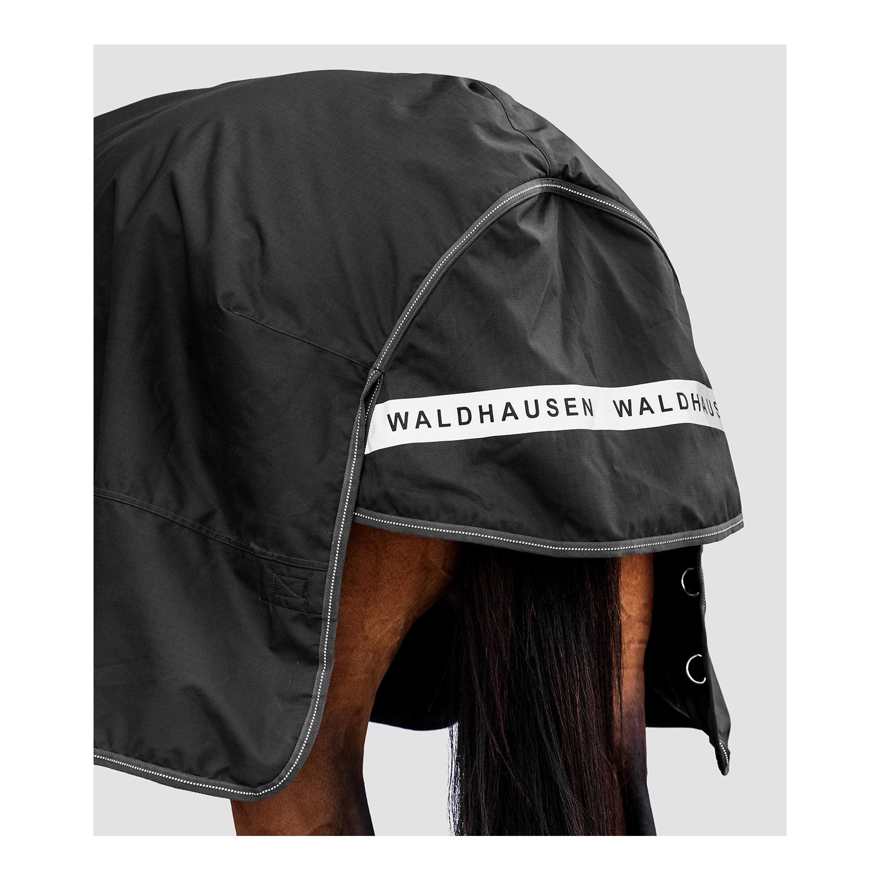 Waldhausen Weidedecke Arctic 50g