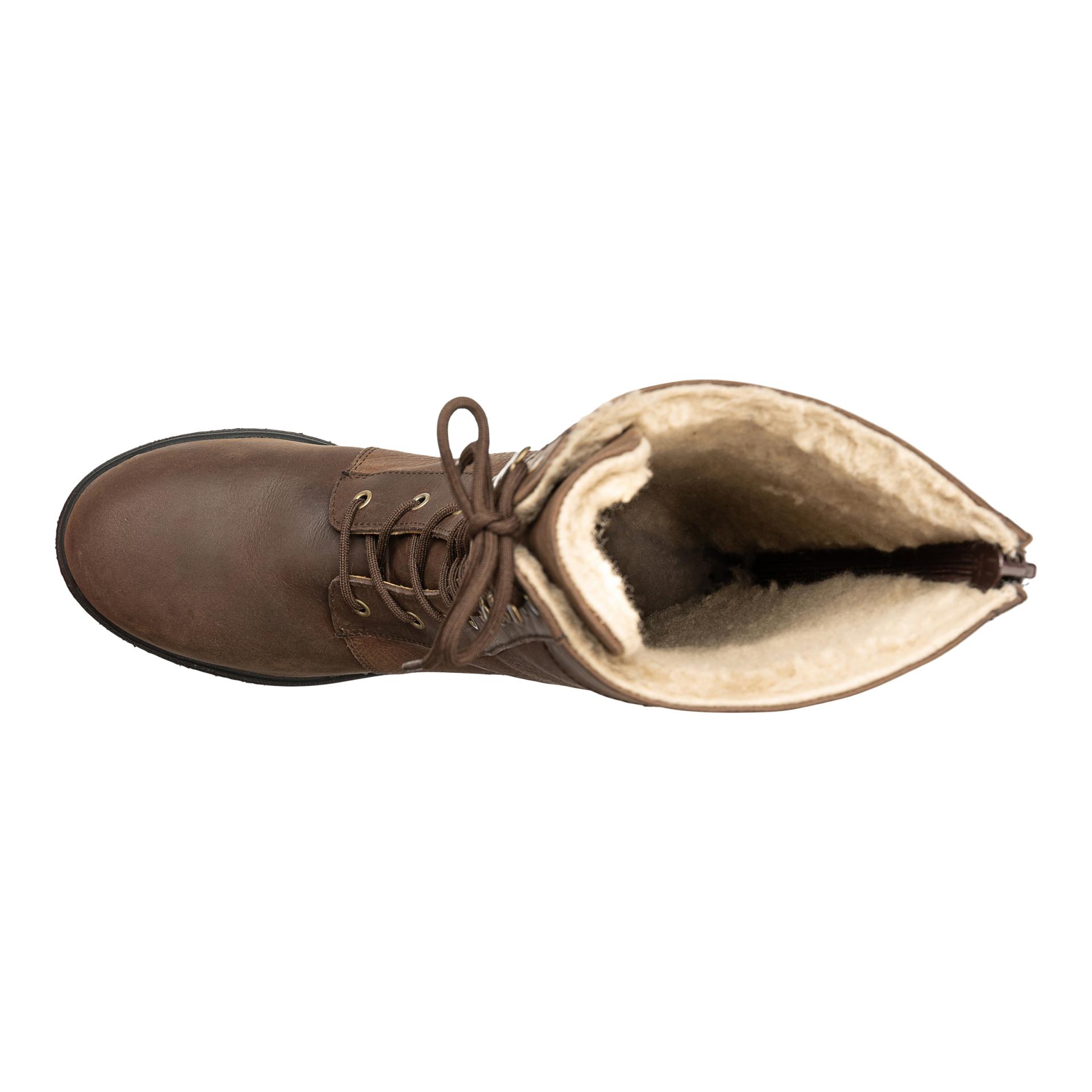 Suedwind Footwear Stallstiefel Galway