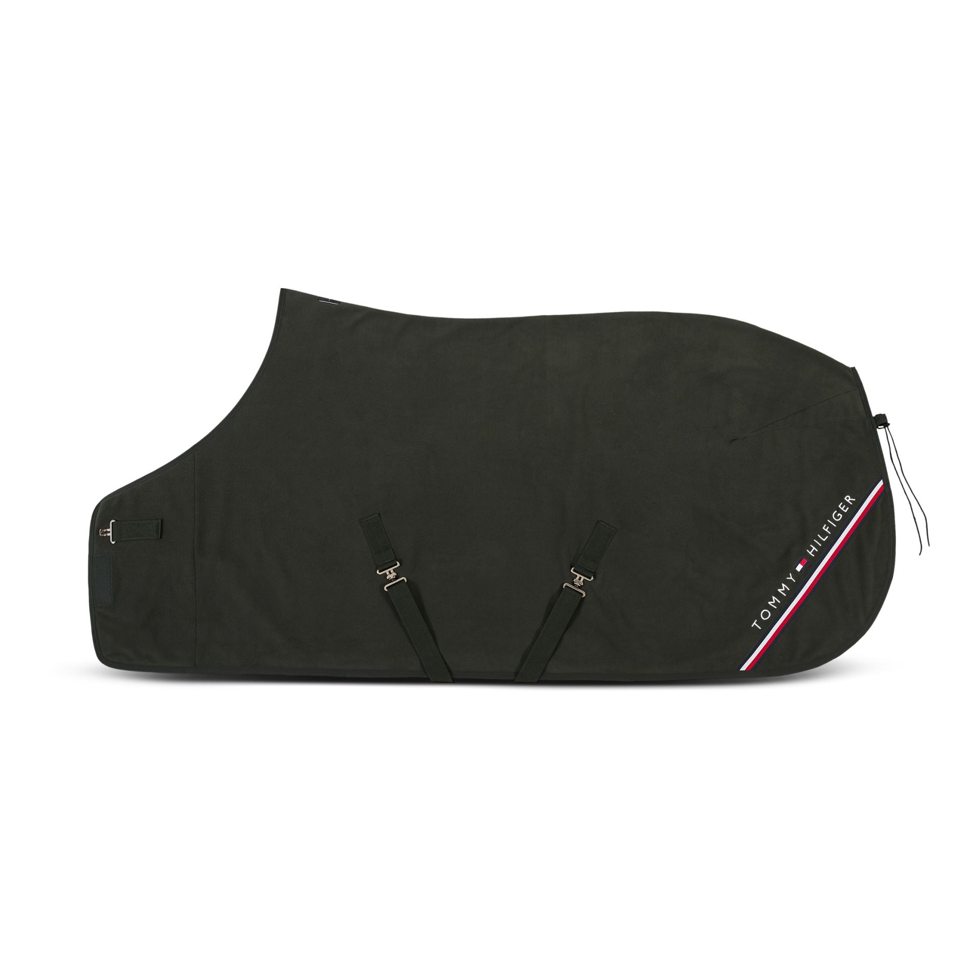 Tommy Hilfiger Equestrian Abschwitzdecke Stanford