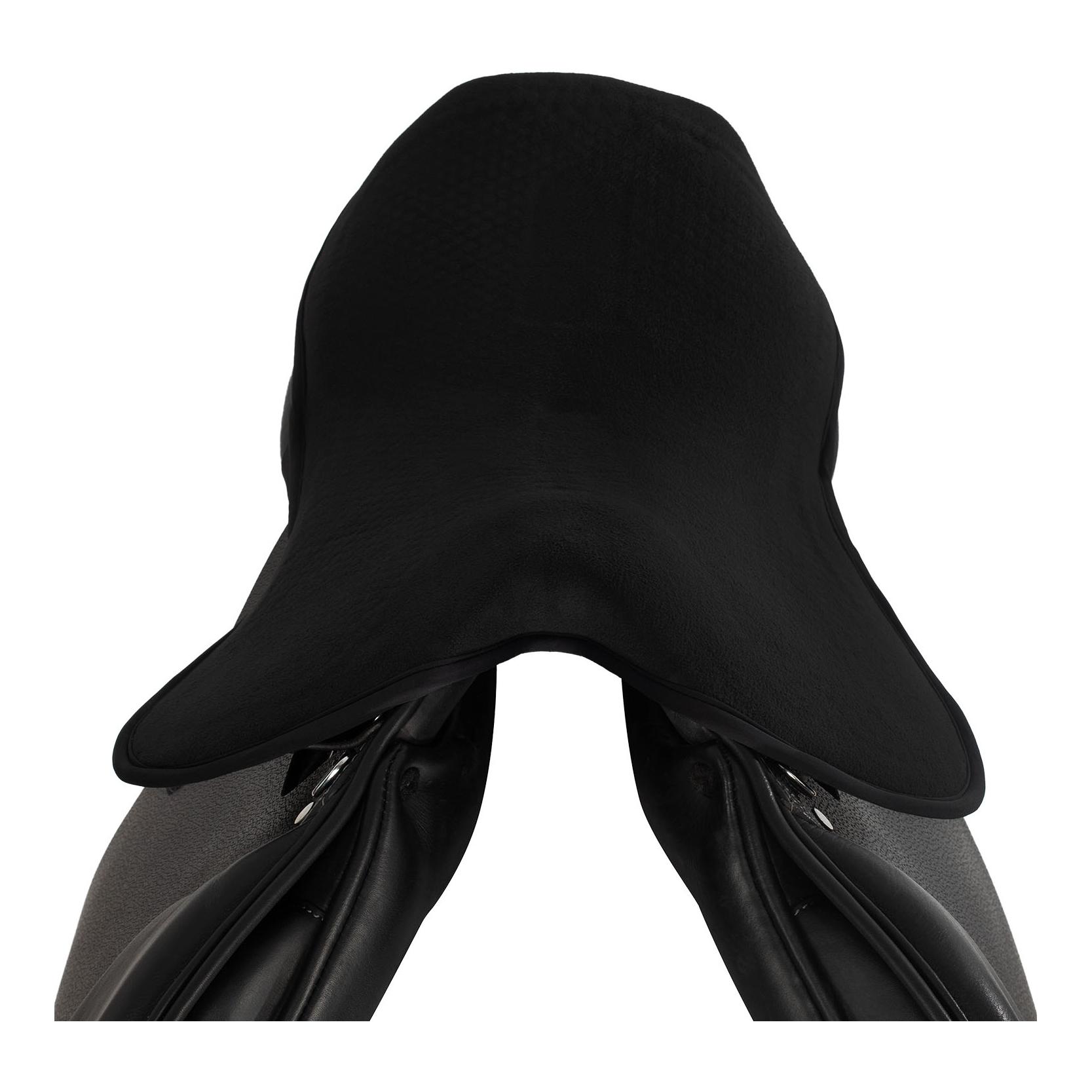 Acavallo Springsitzschoner Classic Gel mit Dri-lex-Bezug