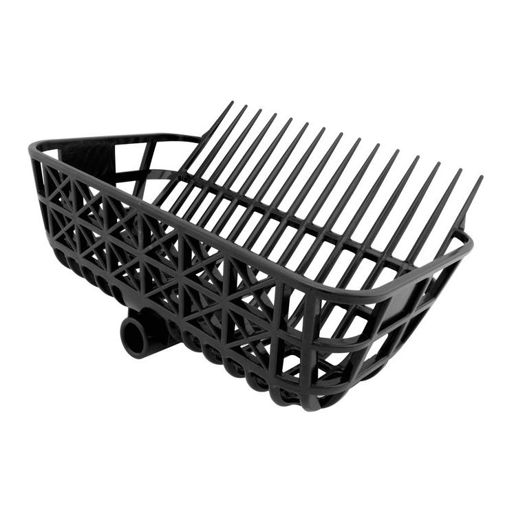 Mainer Fourche multi-usages Eco grand