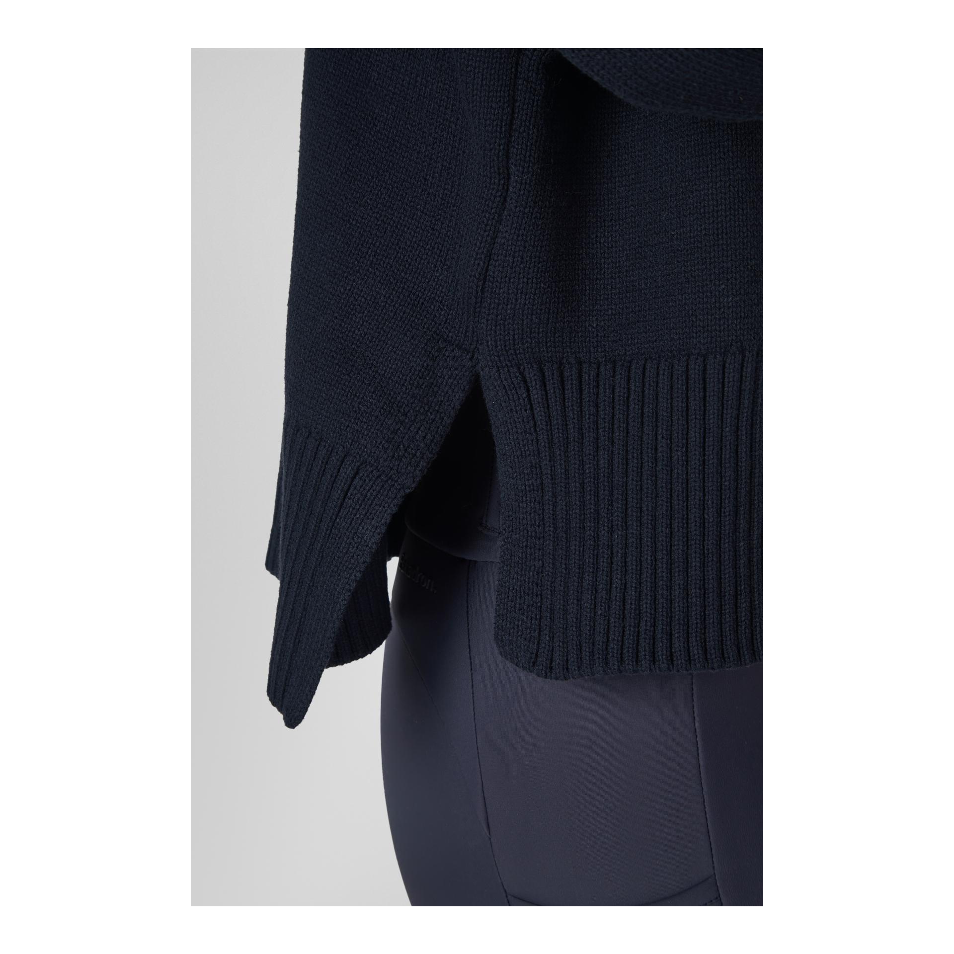 Eskadron Strickpullover Damen Dynamic AW26