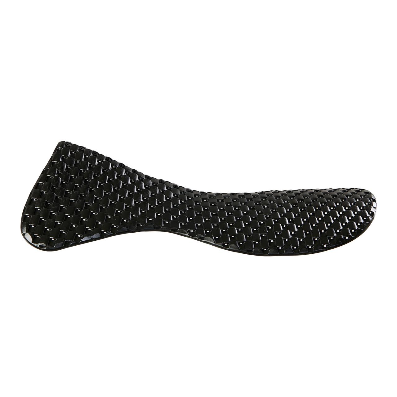 Acavallo Gel Pad flach, Anti-Rutsch
