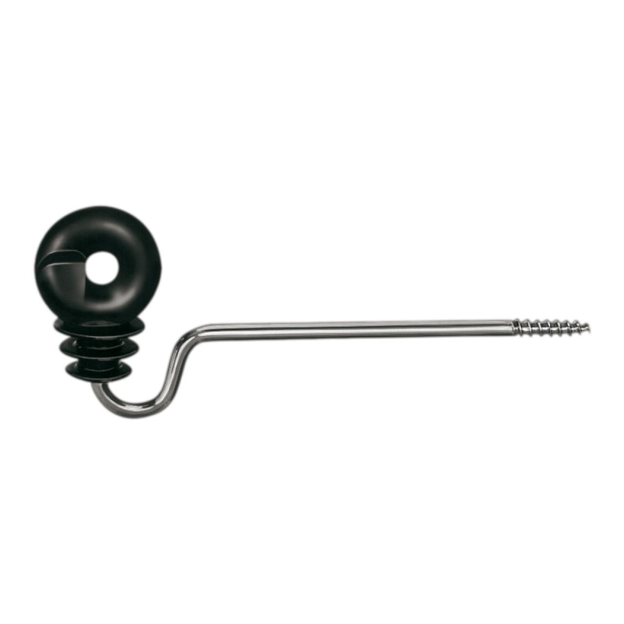 Lister Isolateur annulaire à tige longue WI 2400